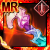 飛影戦刃の画像