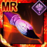 鋳墨文心の画像