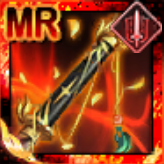 大天狗正家の画像