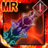 屠殺狼牙の画像