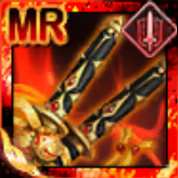 討賊・業火の画像