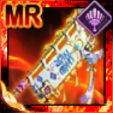 兵戈戎旗の画像