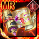 風魔の巻の画像