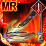 備前兼光の画像