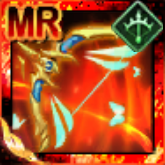 晴空軽羽の画像