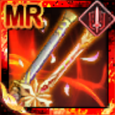 崇霊・秦造の画像