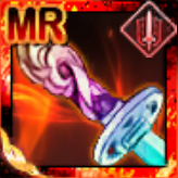 剛直鎖刃の画像