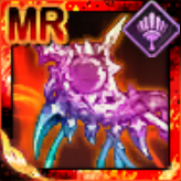 紅蓮霜台杖の画像