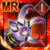 氷雪皓腕の画像