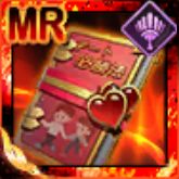 デート必勝法の画像