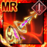 にっかり青江の画像