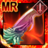 寒滄重刀の画像