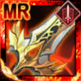 離火天均の画像