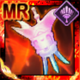 瑶台月下杯の画像