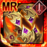 鋭武銅輪の画像