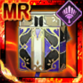 傷寒雑病論の画像