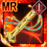 立割真守の画像