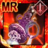 三明の剣の画像