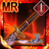 霊剣・荒鷹の画像