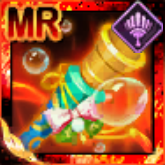 虚像本願の画像