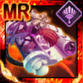 迷走の巻の画像