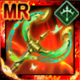 凛の残響の画像