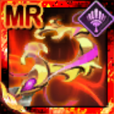 陰陽道神の画像