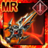 熔芯鏈槍の画像