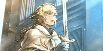 オクトラベストキャラ2022