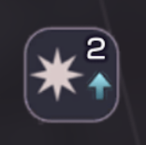 コラムvol100小サムネ