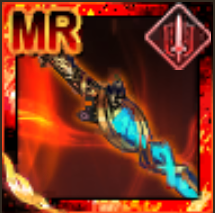 闘木狛剣の画像