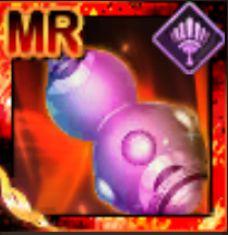 黄泉の酒器の画像