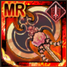 忠鑑長戉の画像