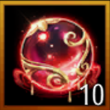 MR結晶の入手方法と使い道