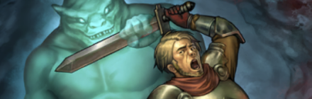 デュエルストラテジー2