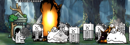 お金貯め完了後