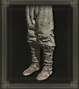 カイデンのズボン画像