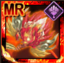 龍魂弑星扇の画像