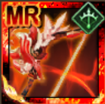 養由基の弓の画像