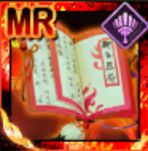 乾坤千軍破の画像