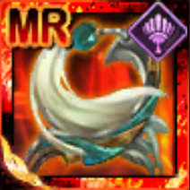 十方具滅の画像