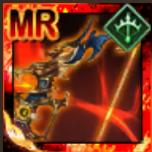 驚天動地の画像