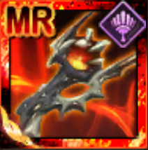 言霊の杖の画像