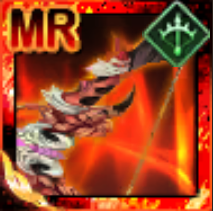 玄機背弩の画像