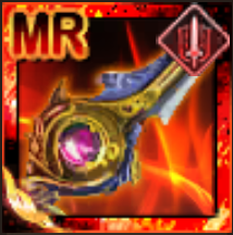 抜雲見月の画像