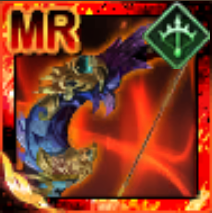 鳥号明月弓の画像