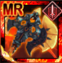 千鈞巨噬の画像