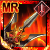 方天画戟の画像