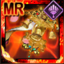 天与祝福の鈴の画像