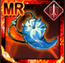 昇龍魂玉の画像